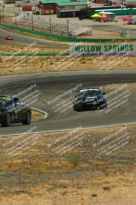 media/May-31-2025-CalClub SCCA (Sat) [[2c1a04e1ee]]/Qualifying/Group 5/Turn 4/